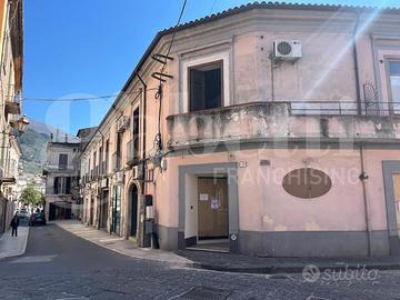 Negozio Piedimonte Matese [Cod. rif 3218112ACG]
