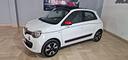 renault-twingo-sce-stop-start-openair