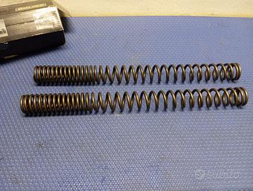 molle anteriori originali Honda Showa  NC700/750