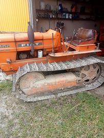 Fiat455