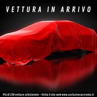 DACIA Lodgy 1.6 85CV GPL 7 posti - 67.000 Km
