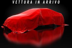 DACIA Lodgy 1.6 85CV GPL 7 posti - 67.000 Km
