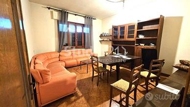 Appartamento di 125 m² con 5 locali a Reggello