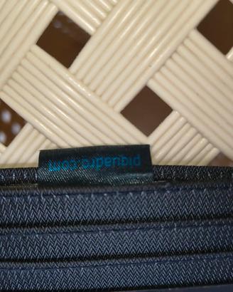 portacarte/portafoglio PIQUADRO 