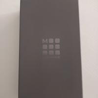 borsellino Moleskine 