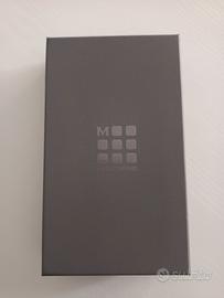 borsellino Moleskine 