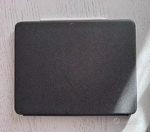 Ipad pro 12.9 5 generazione