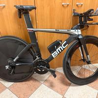 BMC TM01