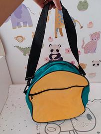 borsa vintage anni 90