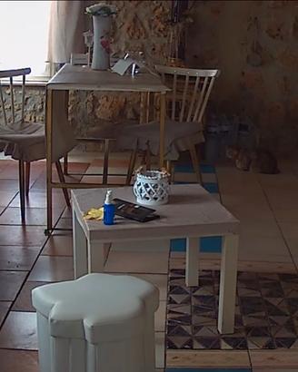 Terreno di 3000 metri - zona diga di NARO