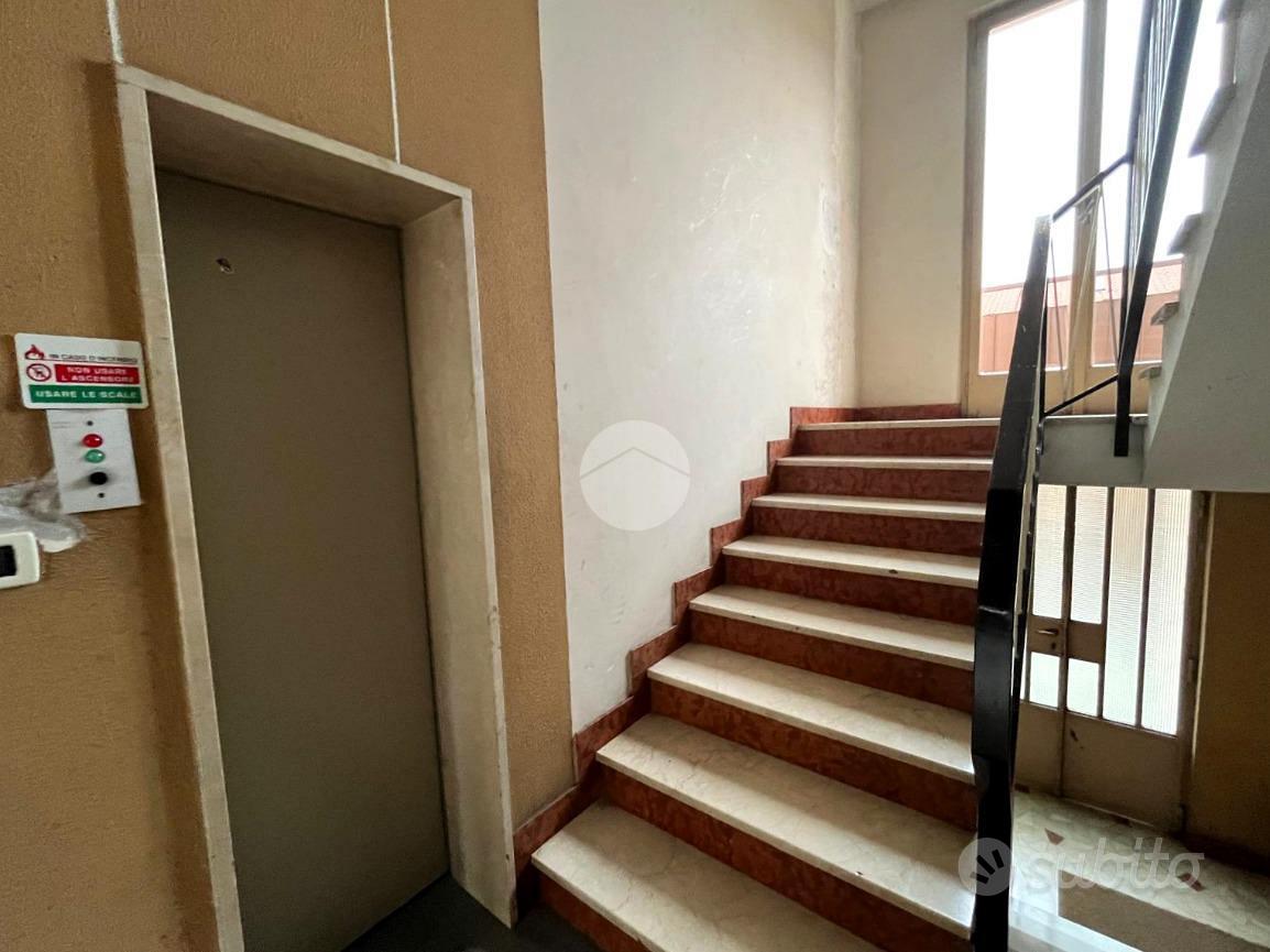 Appartamento – Vigliano Biellese, Sobrano - Vista 3