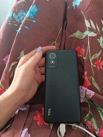 TCL 501