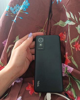 TCL 501