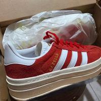 Scarpe adidas 36