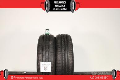 2 Gomme 165 60 R 14 Event al 81% SPED GRATIS