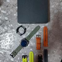 garmin fenix 8 51 mm