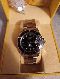 Orologio automatico Invicta Pro Diver 8926OB