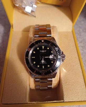 Orologio automatico Invicta Pro Diver 8926OB