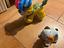 Immagine 3
