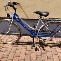 bicicletta bambino/a
