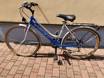 bicicletta bambino/a