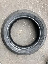 Pirelli 200/60 SC1