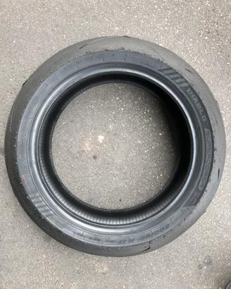 Pirelli 200/60 SC1