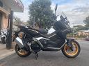 keeway-xdv-125-evo-tasso-zero