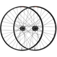 Coppia di Ruote Zipp 3Zero Moto Carbon Disc 29" XD