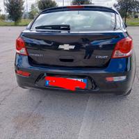 Splendida Chevrolet