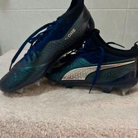 Scarpe da calcio