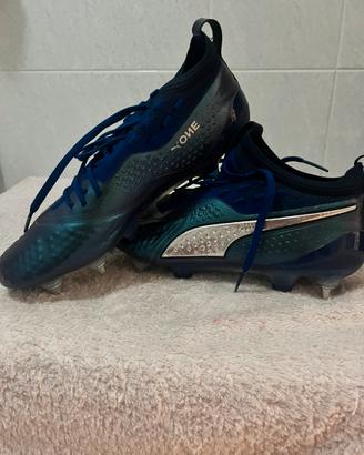 Scarpe da calcio