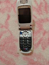 Motorola da collezione