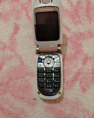 Motorola da collezione
