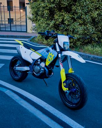 husqvarna fs 450 2023