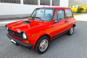 ABARTH Altro modello - 1978