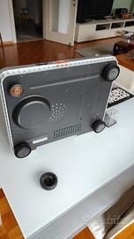 Giradischi Vestax pdx 2000