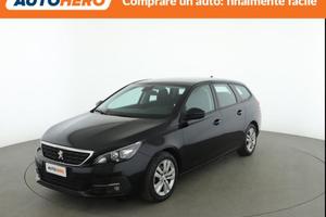 PEUGEOT 308 NW28645