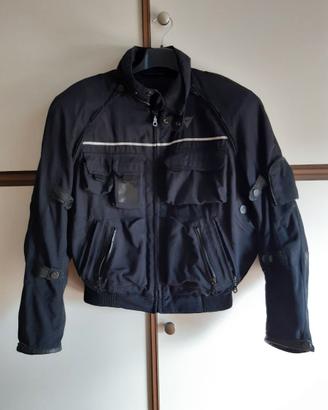 GIACCA MOTO DAINESE