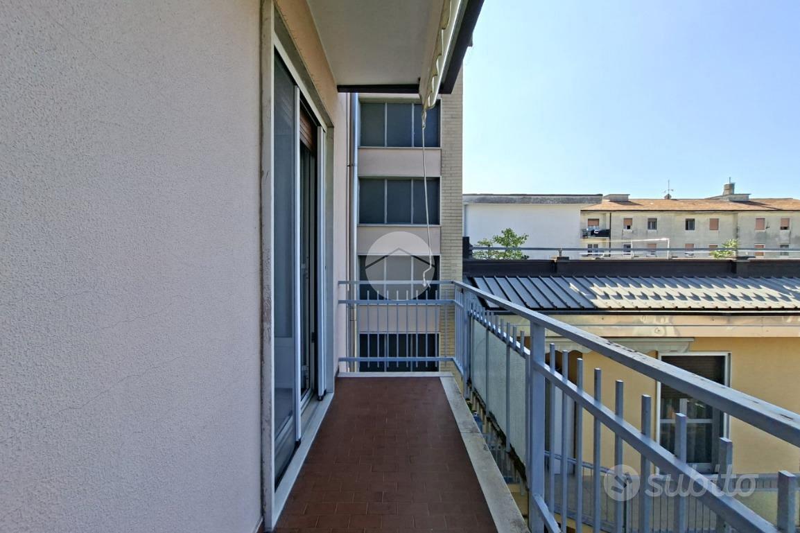 Appartamento – Vittuone, Milano - Altro