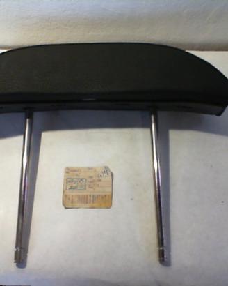 SCHIENALE HEXAGON PIAGGIO 574426000N