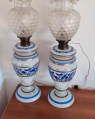 lampade
