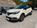 renault-captur-1-2-120cv-energy-prezzo-reale-
