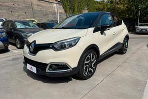 RENAULT CAPTUR 1.2 120CV ENERGY *PREZZO REALE*