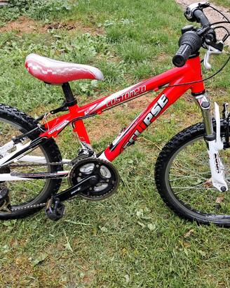 mtb 20 pollici 