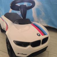 BMW Baby Racer III Motorsport 80932413198
