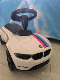 BMW Baby Racer III Motorsport 80932413198
