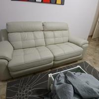 Divani italia