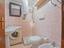 Immagine 29