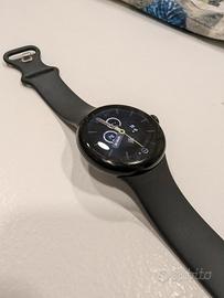 Google Pixel Watch 2 